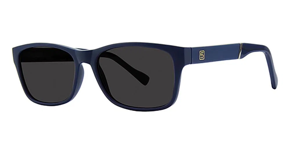 MODZ SUNZ LAGUNA Sunglasses - view 4